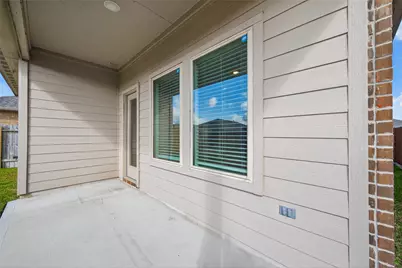 21170 Alder Oaks Drive, New Caney, TX 77357 - Photo 42