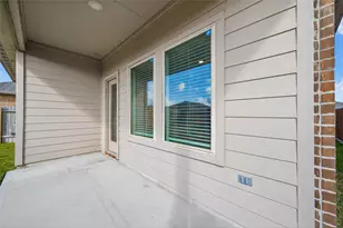 21170 Alder Oaks Dr, New Caney, TX 77357 - Photo 42