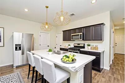 21170 Alder Oaks Drive, New Caney, TX 77357 - Photo 6