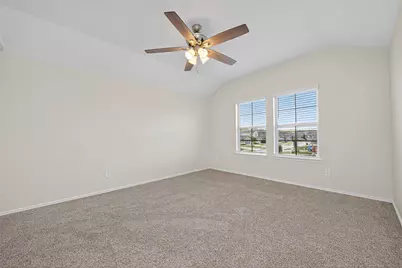 21170 Alder Oaks Drive, New Caney, TX 77357 - Photo 32