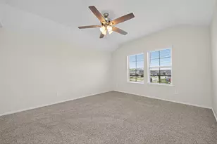 21170 Alder Oaks Dr, New Caney, TX 77357 - Photo 32