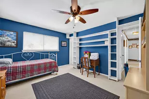 4127 Manorfield Dr, Seabrook, TX 77586 - Photo 26