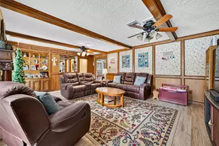 4127 Manorfield Dr, Seabrook, TX 77586 - Photo 20