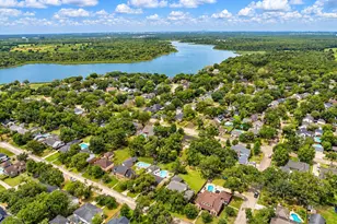 4127 Manorfield Dr, Seabrook, TX 77586 - Photo 42