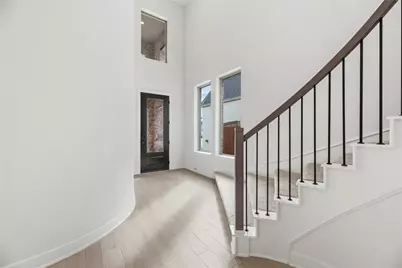7211 Yarrow Blossom, Katy, TX 77493 - Photo 6