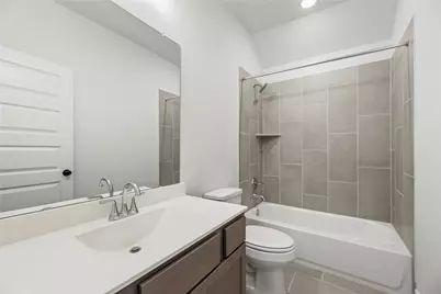7211 Yarrow Blossom, Katy, TX 77493 - Photo 30