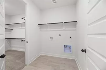 7211 Yarrow Blossom, Katy, TX 77493 - Photo 20