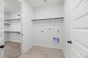 7211 Yarrow Blossom, Katy, TX 77493 - Photo 20