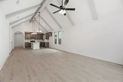 7211 Yarrow Blossom, Katy, TX 77493 - Photo 12