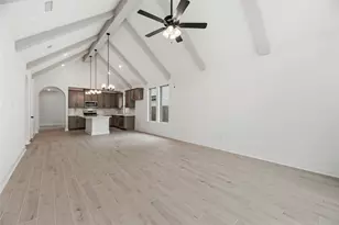 7211 Yarrow Blossom, Katy, TX 77493 - Photo 12