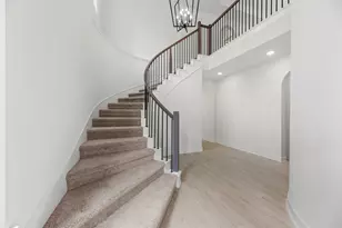 7211 Yarrow Blossom, Katy, TX 77493 - Photo 22