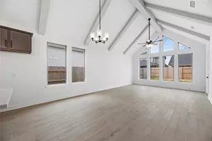 7211 Yarrow Blossom, Katy, TX 77493 - Photo 8