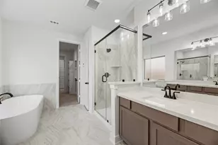 7211 Yarrow Blossom, Katy, TX 77493 - Photo 16