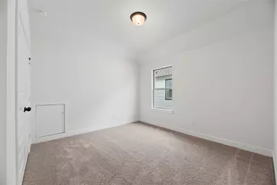 7211 Yarrow Blossom, Katy, TX 77493 - Photo 28