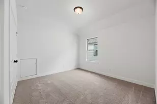 7211 Yarrow Blossom, Katy, TX 77493 - Photo 28