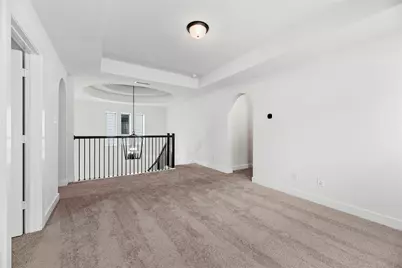 7211 Yarrow Blossom, Katy, TX 77493 - Photo 24