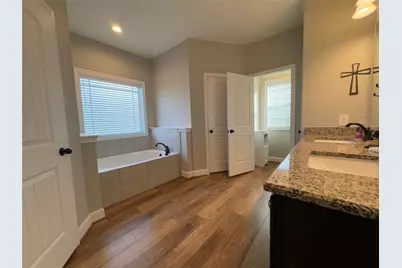 723 Sandy Corner Road, El Campo, TX 77437 - Photo 12