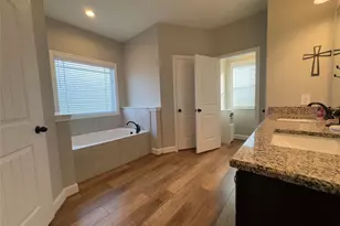 723 Sandy Corner Rd, El Campo, TX 77437 - Photo 12