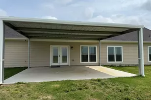 723 Sandy Corner Rd, El Campo, TX 77437 - Photo 4
