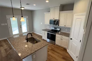 723 Sandy Corner Rd, El Campo, TX 77437 - Photo 8