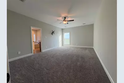 723 Sandy Corner Road, El Campo, TX 77437 - Photo 14