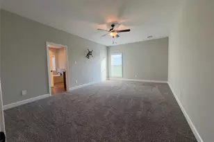 723 Sandy Corner Rd, El Campo, TX 77437 - Photo 14