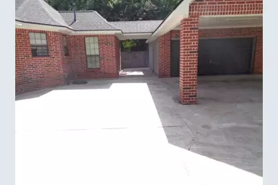 21722 Tophill Drive, Spring, TX 77388 - Photo 4
