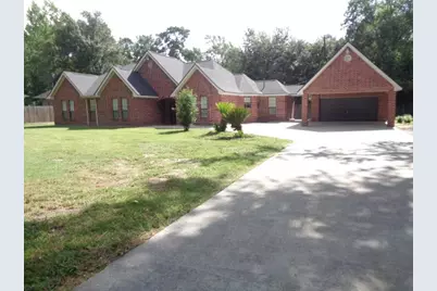 21722 Tophill Drive, Spring, TX 77388 - Photo 2