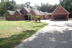 21722 Tophill Dr, Spring, TX 77388 - Photo 2