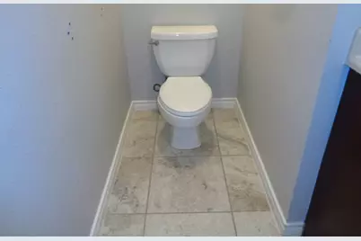 21722 Tophill Drive, Spring, TX 77388 - Photo 14