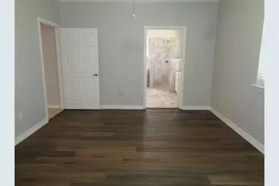 21722 Tophill Drive, Spring, TX 77388 - Photo 22