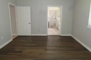 21722 Tophill Dr, Spring, TX 77388 - Photo 22