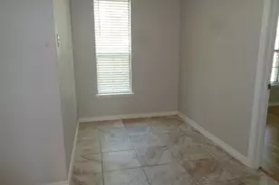 21722 Tophill Dr, Spring, TX 77388 - Photo 8