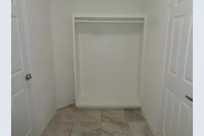 21722 Tophill Drive, Spring, TX 77388 - Photo 16