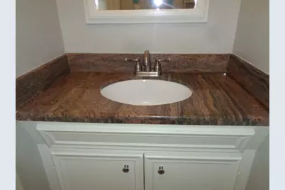 21722 Tophill Drive, Spring, TX 77388 - Photo 38
