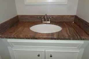 21722 Tophill Dr, Spring, TX 77388 - Photo 38