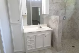 21722 Tophill Dr, Spring, TX 77388 - Photo 18