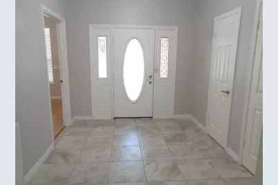 21722 Tophill Drive, Spring, TX 77388 - Photo 32