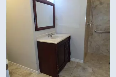 21722 Tophill Drive, Spring, TX 77388 - Photo 12