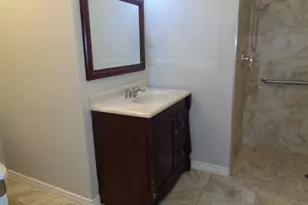 21722 Tophill Dr, Spring, TX 77388 - Photo 12