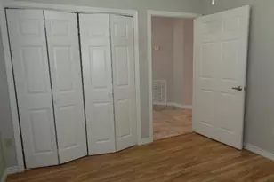 21722 Tophill Dr, Spring, TX 77388 - Photo 6