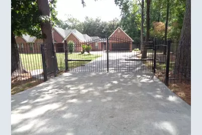 21722 Tophill Drive, Spring, TX 77388 - Photo 1