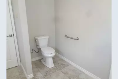 21722 Tophill Drive, Spring, TX 77388 - Photo 20