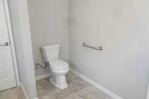 21722 Tophill Dr, Spring, TX 77388 - Photo 20