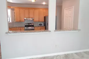 21722 Tophill Dr, Spring, TX 77388 - Photo 28