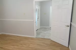 21722 Tophill Dr, Spring, TX 77388 - Photo 34