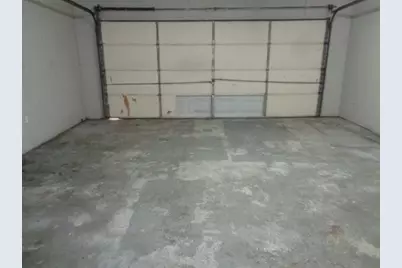 21722 Tophill Drive, Spring, TX 77388 - Photo 48