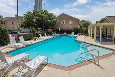 5826 Doliver Drive #55, Houston, TX 77057 - Photo 20