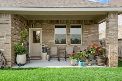 31514 Elkcreek Bend Drive, Hockley, TX 77447 - Photo 38