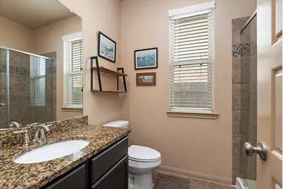 31514 Elkcreek Bend Drive, Hockley, TX 77447 - Photo 10